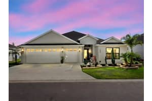 1600 Galewski Ln, THE VILLAGES 1600 Galewski Ln, THE VILLAGES