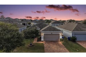 9515 Oglethorpe Dr, GROVELAND 9515 Oglethorpe Dr, GROVELAND