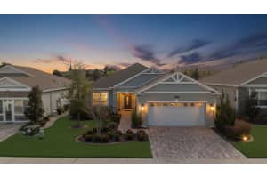 4790 Ne 125th Loop, OXFORD