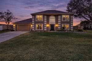 16012 Lanesboro Ct, CLERMONT