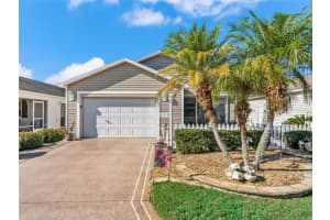 3742 Viscaya Ct, THE VILLAGES