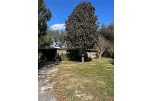 20621 Se Highway 42, UMATILLA