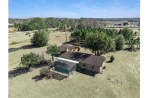 6905 Green Swamp Rd, CLERMONT