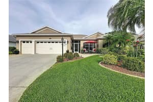 5000 Long Meadow Dr, LEESBURG