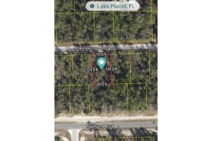 3248 Glen Springs Ave, LAKE PLACID 3248 Glen Springs Ave, LAKE PLACID