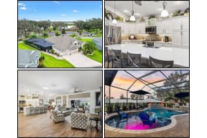 4515 Biggs Pl, THE VILLAGES