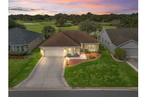 2220 Margarita Dr, THE VILLAGES