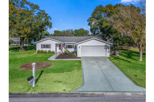 17973 Se 104th Ter, SUMMERFIELD