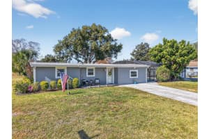 26611 Bimini Dr, TAVARES