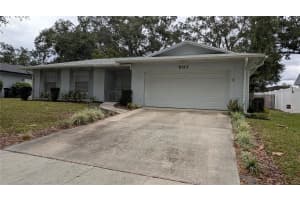 607 Parkwood Ave, ALTAMONTE SPRINGS