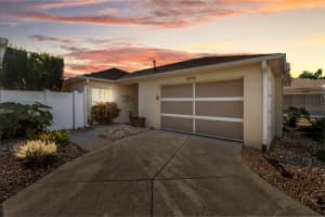 2852 Leicester Ter, THE VILLAGES