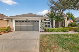 8916 Bridgeport Bay Cir, MOUNT DORA