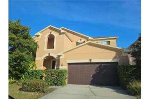 1881 Strathmore Cir, MOUNT DORA