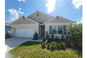 1645 Buttonwood Way, HAINES CITY 1645 Buttonwood Way, HAINES CITY