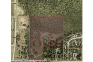 12301 Woodlea Rd, TAVARES