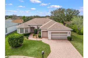 17652 Se 120th Ter, SUMMERFIELD