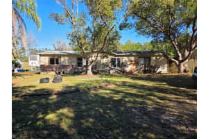 18632 Triple E Rd, MINNEOLA