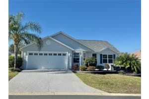 510 Troy Loop, THE VILLAGES