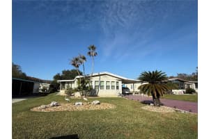 105 Cypress Rd, WILDWOOD 105 Cypress Rd, WILDWOOD