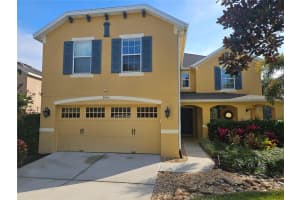 20946 Sullivan Ranch Blvd, MOUNT DORA