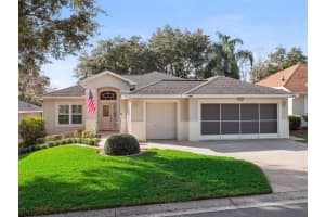 21103 Lionheart Dr, LEESBURG