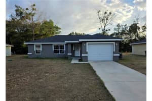 4244 Se 138th St, SUMMERFIELD