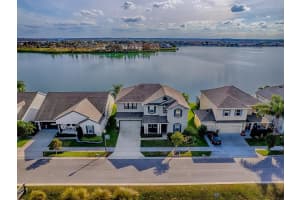 417 Blue Cypress Dr, GROVELAND