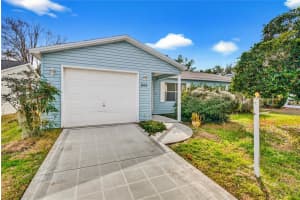 242 Juarez Way, THE VILLAGES 242 Juarez Way, THE VILLAGES