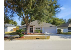 1037 Bluegrass Dr, GROVELAND 1037 Bluegrass Dr, GROVELAND