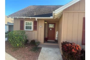1170 Villa Ln #113, APOPKA