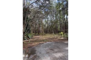 1074 W Legion Ct, HERNANDO