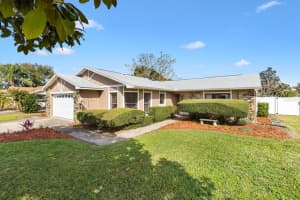 33639 Picciola Dr, FRUITLAND PARK