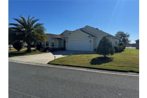 3436 Countryside Path, THE VILLAGES