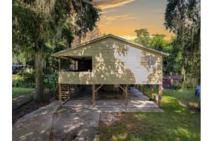 853 Cr 484, LAKE PANASOFFKEE