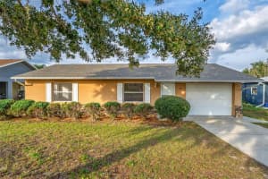 51 Cayman Cir, UMATILLA