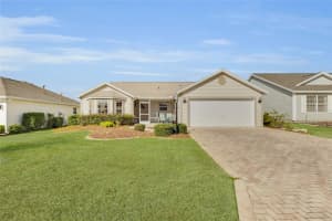3017 Batally Ct, THE VILLAGES