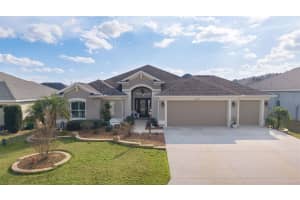 3354 Truluck Pl, OXFORD