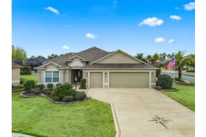 3556 Mistletoe Ct, THE VILLAGES