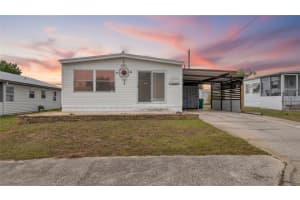 1409 Ridge Rd, TAVARES