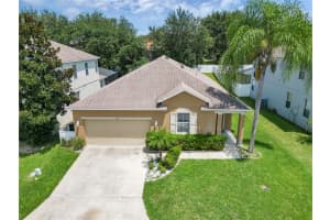 506 Kettering Rd, DAVENPORT