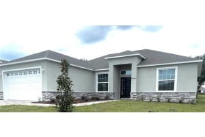 40415 W Eighth Ave, UMATILLA