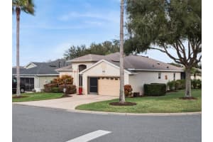 20500 Queen Alexandra Dr, LEESBURG