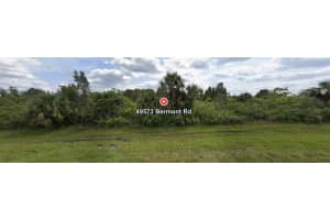 49573 Bermont Rd, PUNTA GORDA