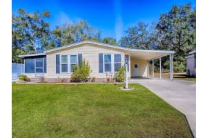 518 Saint Andrews Blvd, LADY LAKE