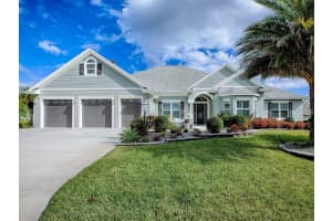 3417 Mcdaniel Pl, THE VILLAGES 3417 Mcdaniel Pl, THE VILLAGES