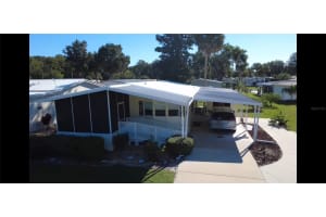 116 Lyonia Ln, WILDWOOD 116 Lyonia Ln, WILDWOOD