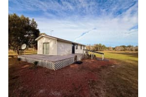 13942 Mascotte Empire Rd, GROVELAND