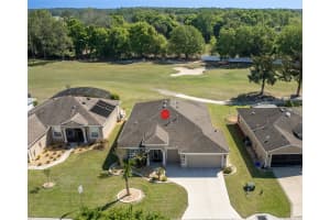 16123 Sw 14th Avenue Rd, OCALA