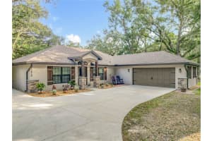 27410 Velma Ave, OKAHUMPKA 27410 Velma Ave, OKAHUMPKA