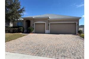 10032 Lenox St, CLERMONT